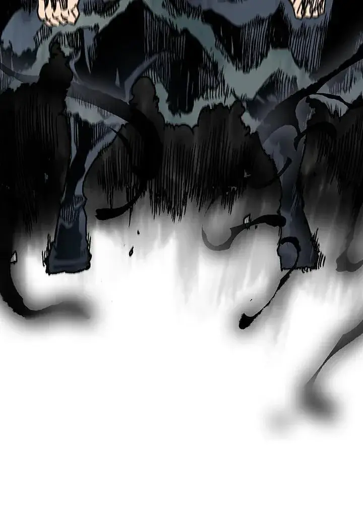 漫画《战王传记》第111话第76张图