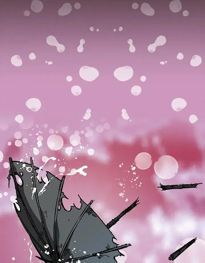 漫画《战王传记》第115话第2张图