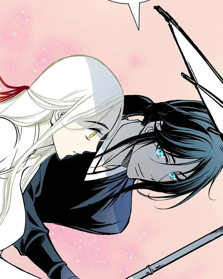 漫画《战王传记》第115话第60张图