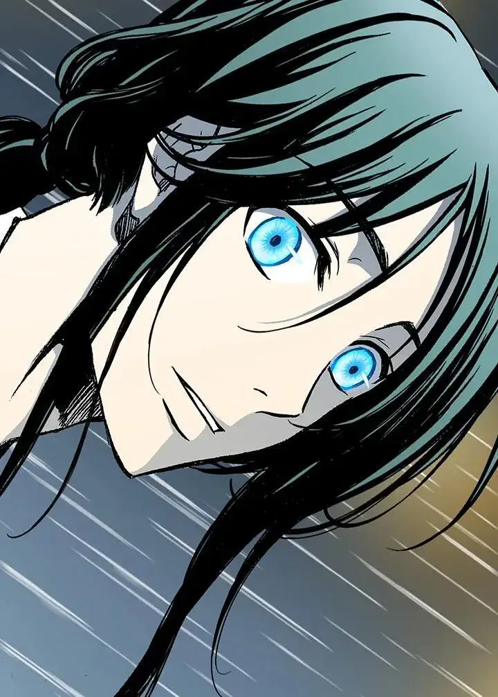 漫画《战王传记》第115话第68张图