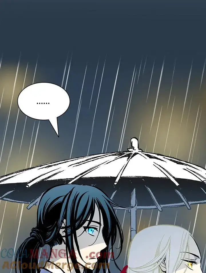 漫画《战王传记》第115话第93张图