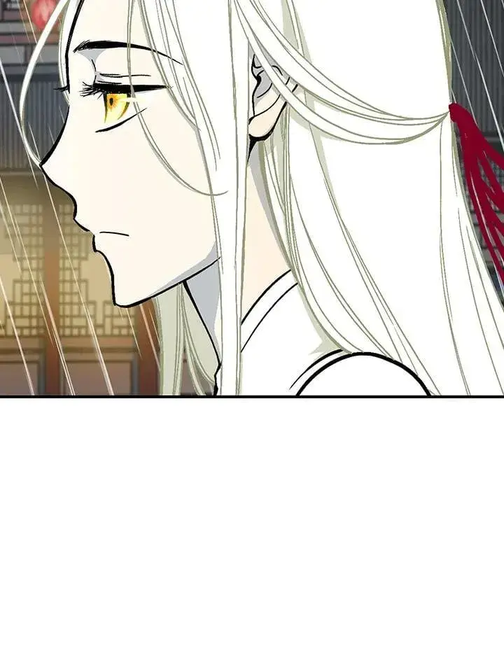 漫画《战王传记》第115话第96张图