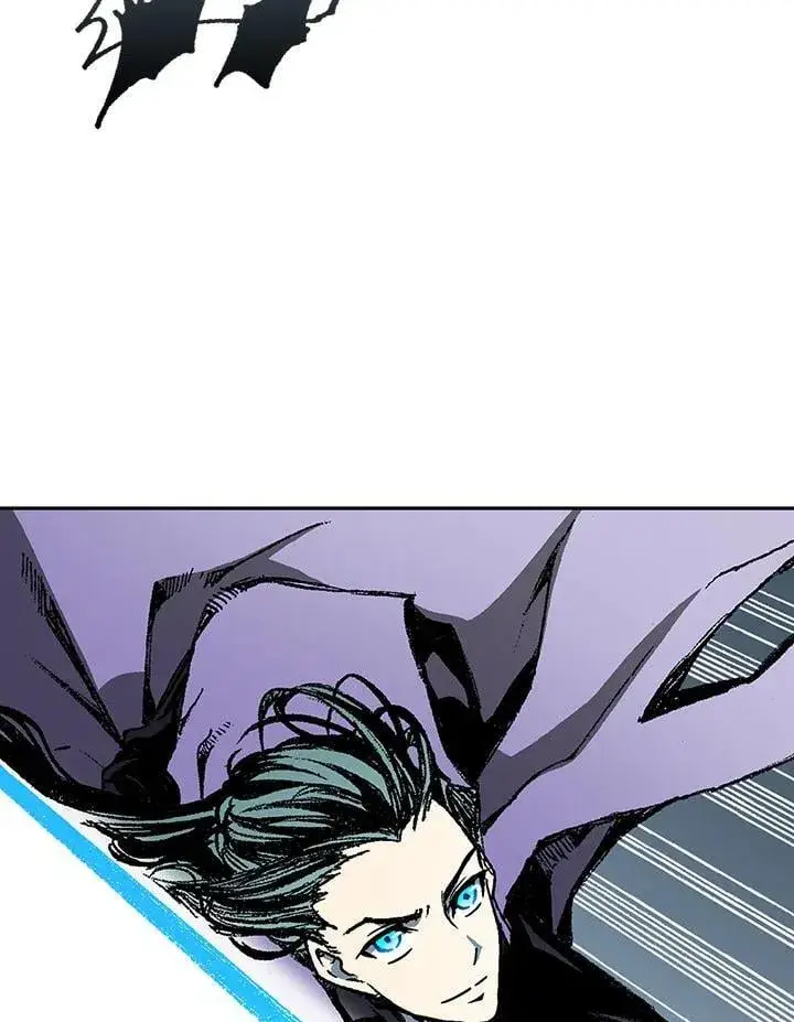 漫画《战王传记》第117话第80张图
