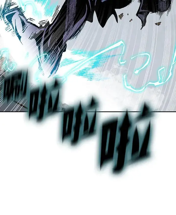 漫画《战王传记》第122话第88张图