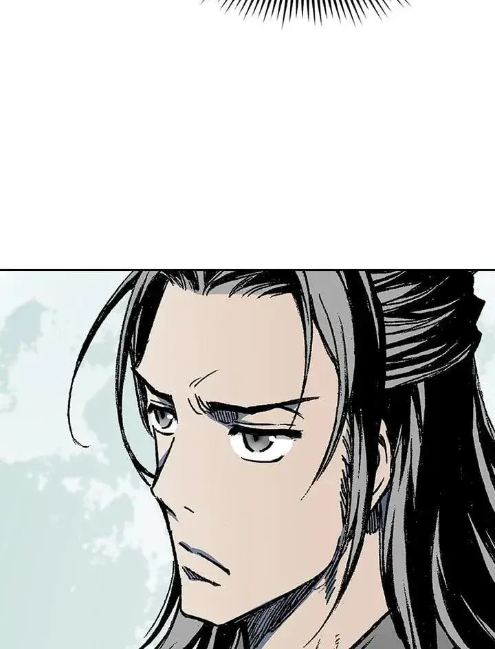 漫画《战王传记》第124话第10张图
