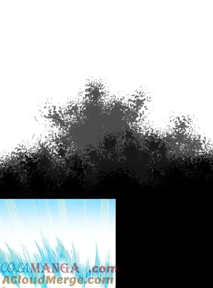 漫画《战王传记》第124话第129张图