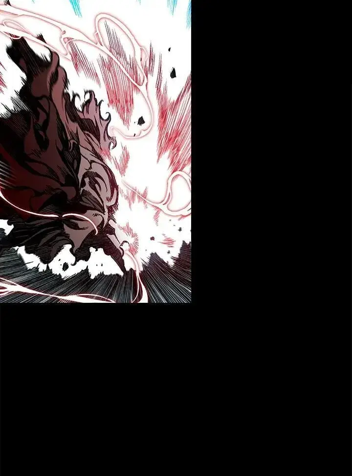漫画《战王传记》第124话第130张图