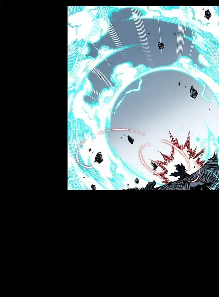 漫画《战王传记》第124话第131张图