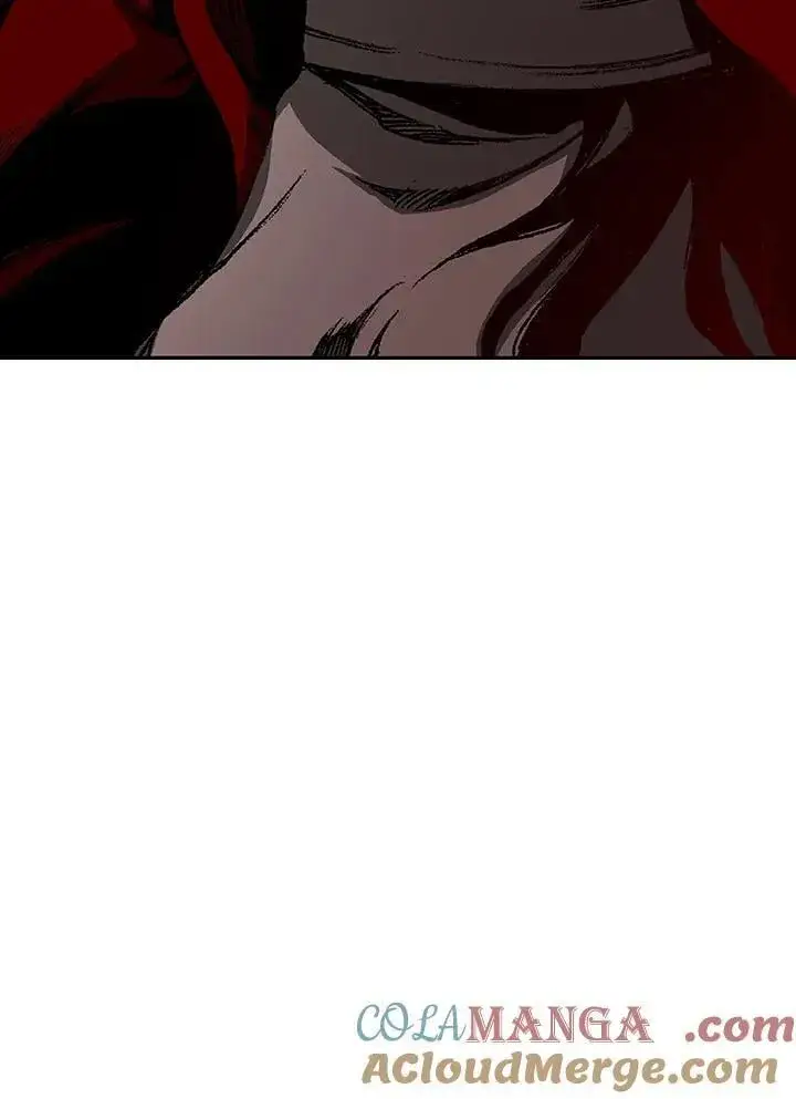 漫画《战王传记》第124话第141张图
