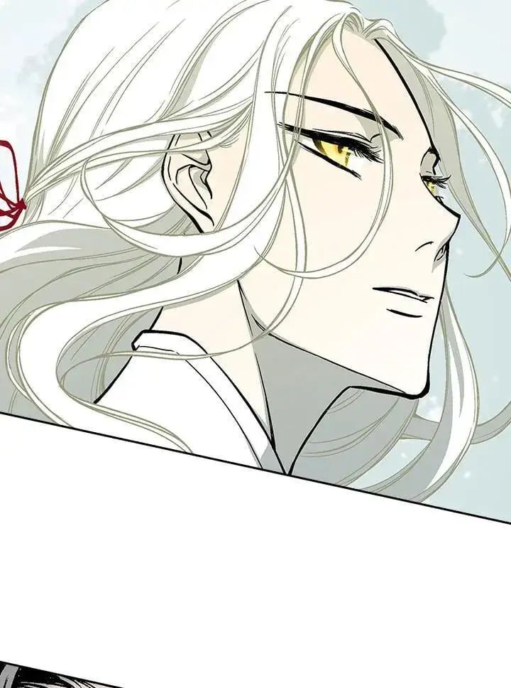 漫画《战王传记》第124话第32张图