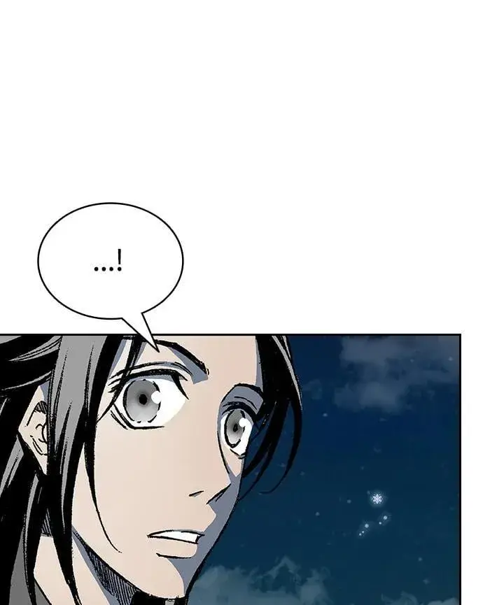 漫画《战王传记》第124话第40张图
