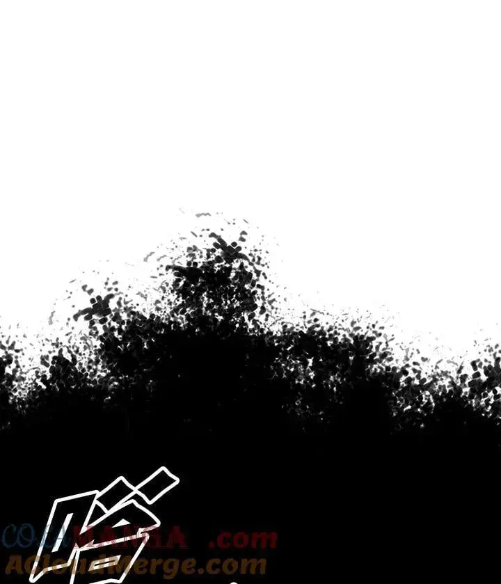 漫画《战王传记》第124话第57张图