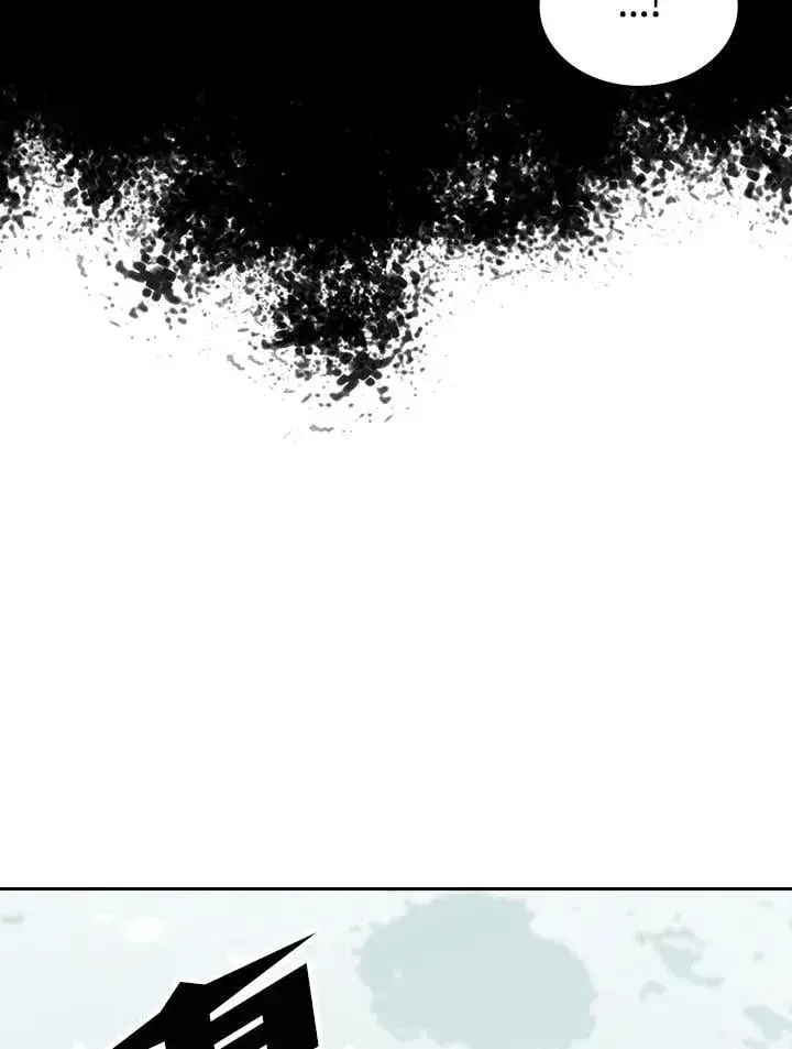 漫画《战王传记》第124话第63张图