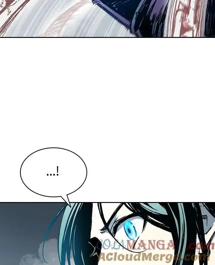 漫画《战王传记》第127话第29张图