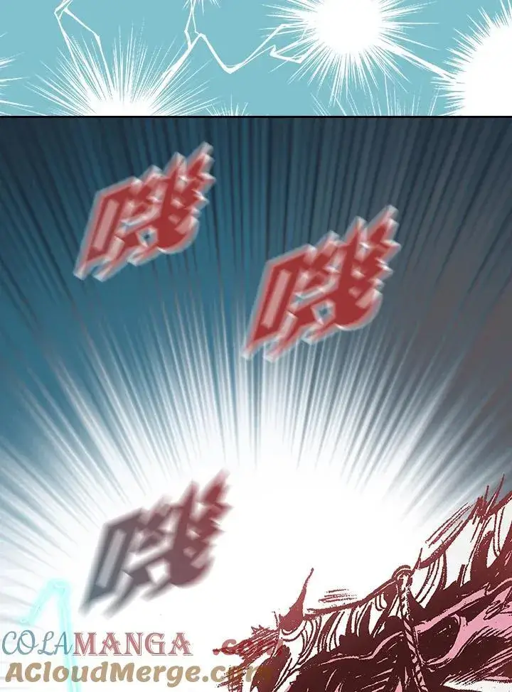 漫画《战王传记》第127话第49张图