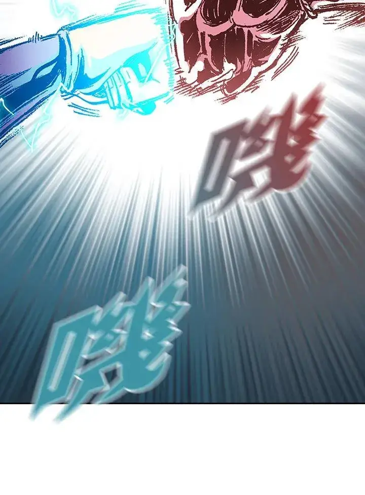 漫画《战王传记》第127话第50张图