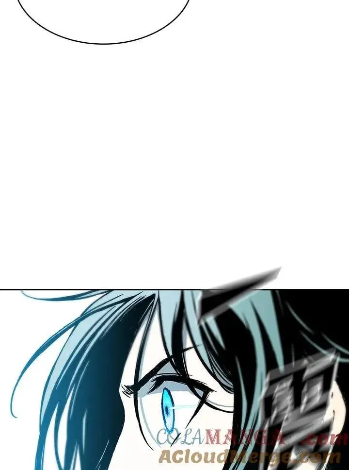 漫画《战王传记》第127话第97张图