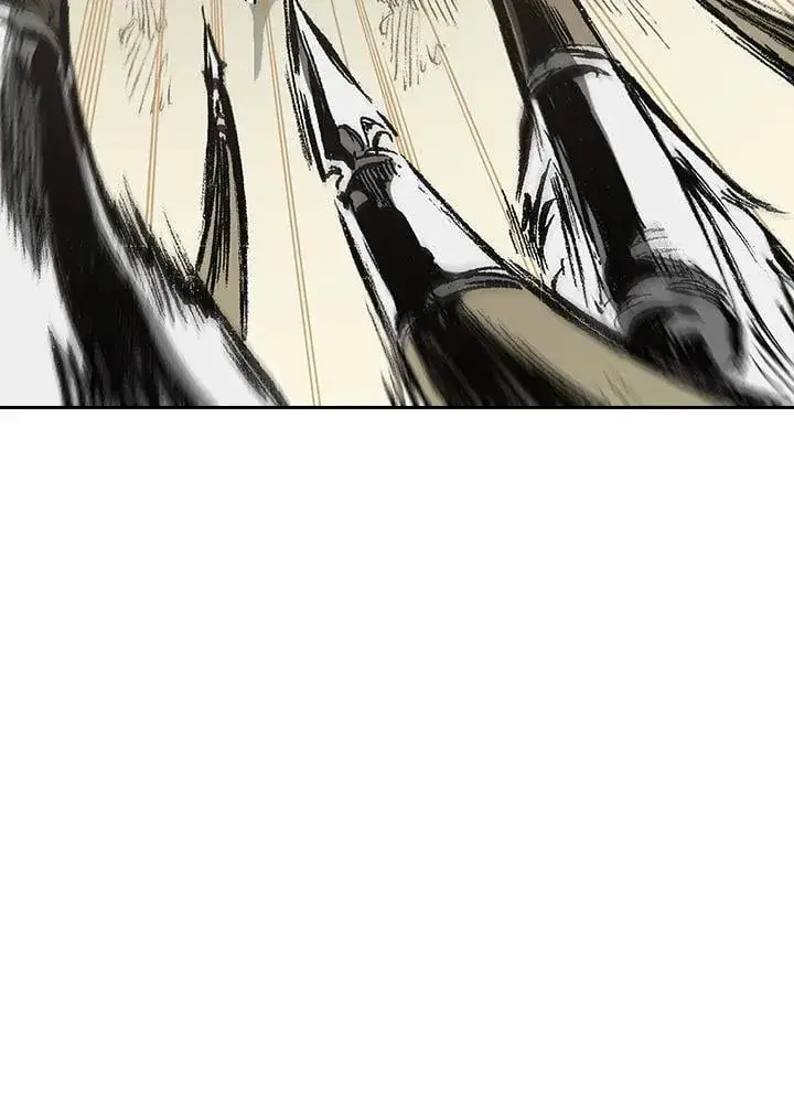漫画《战王传记》第128话第179张图