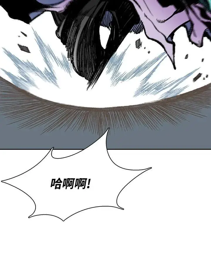 漫画《战王传记》第129话第114张图