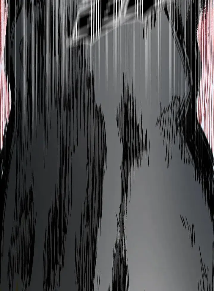 漫画《战王传记》第129话第128张图