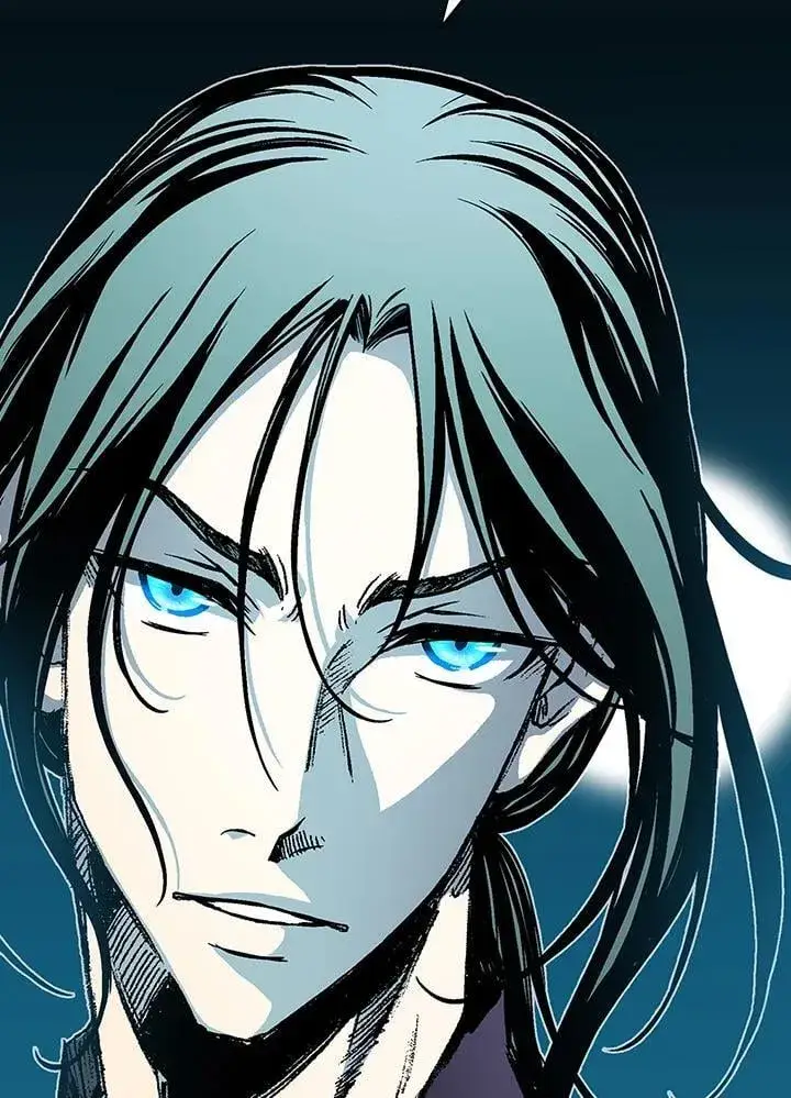 漫画《战王传记》第129话第34张图