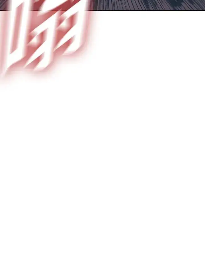 漫画《战王传记》第129话第50张图