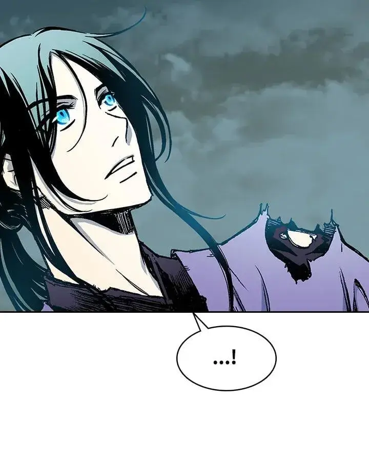 漫画《战王传记》第129话第7张图