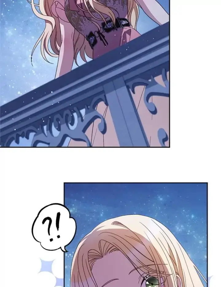 漫画《这次要好好养妹妹》43.薇薇安的质问第112张图