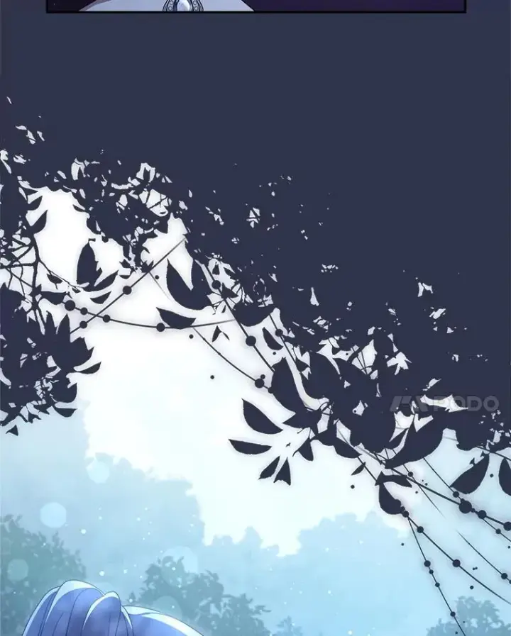 漫画《这次要好好养妹妹》43.薇薇安的质问第24张图