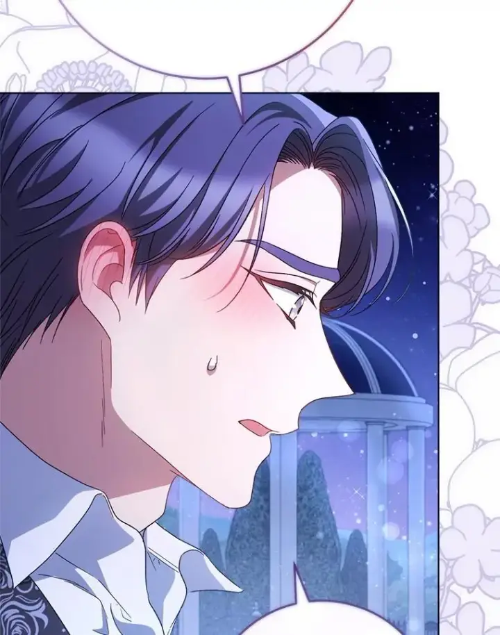 漫画《这次要好好养妹妹》44.结婚提议第13张图