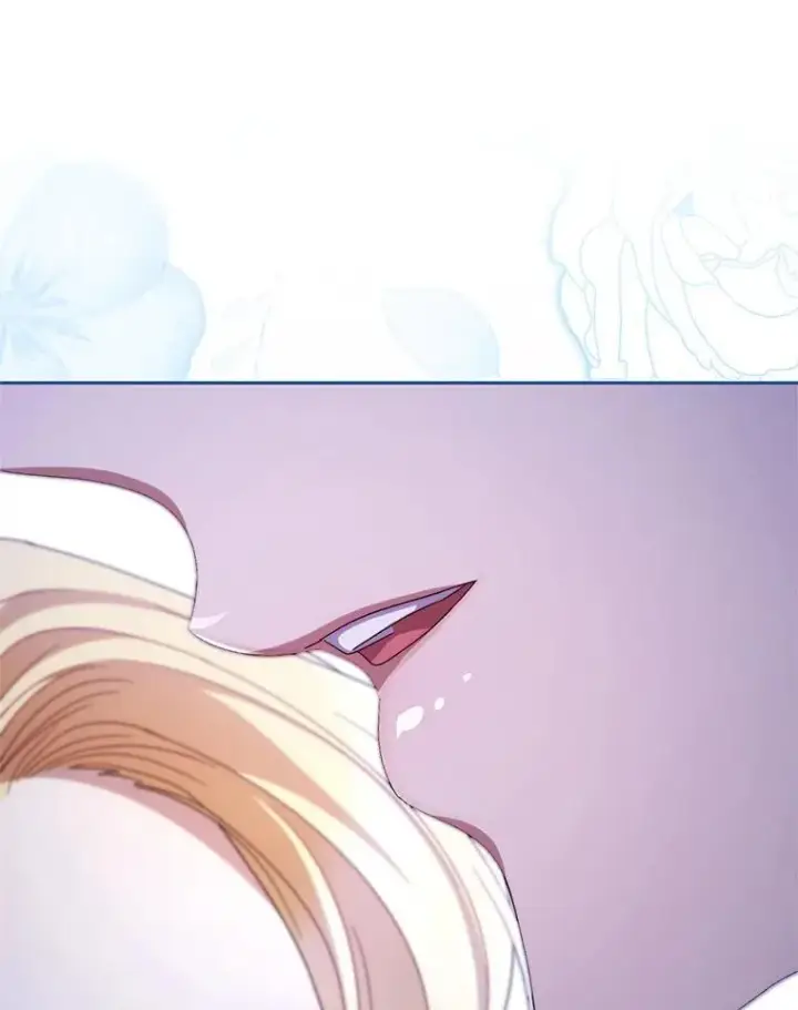 漫画《这次要好好养妹妹》45.达成一致第120张图