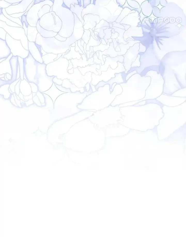 漫画《这次要好好养妹妹》45.达成一致第125张图