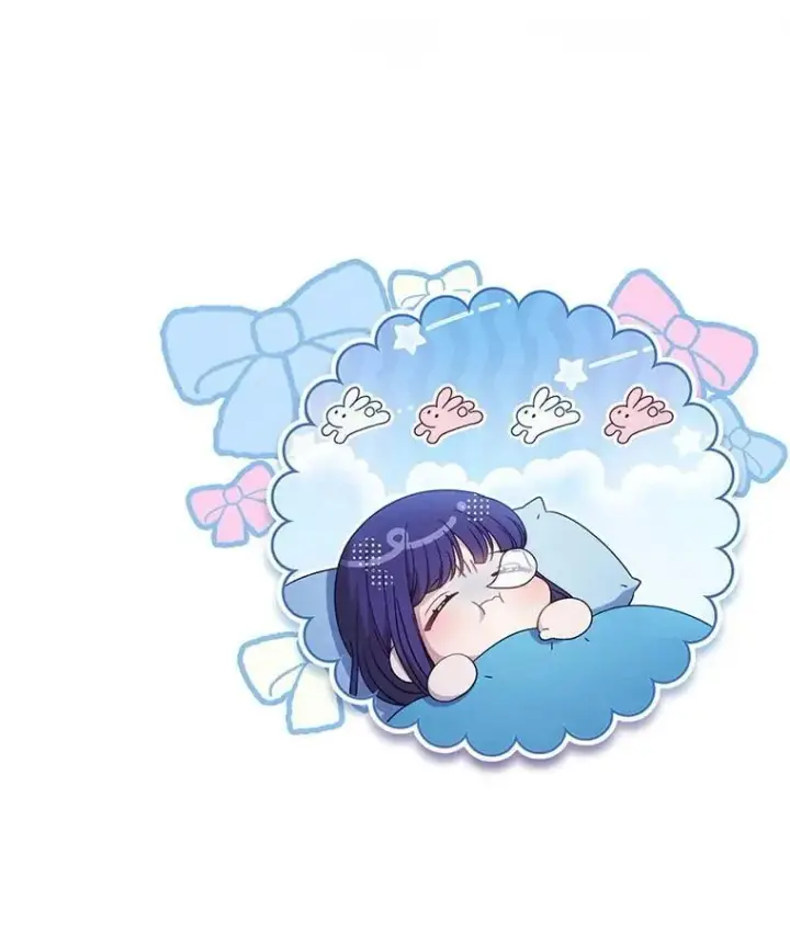 漫画《这次要好好养妹妹》45.达成一致第127张图