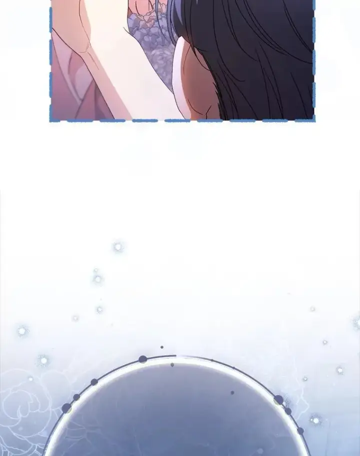漫画《这次要好好养妹妹》45.达成一致第32张图