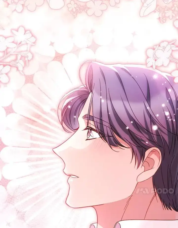 漫画《这次要好好养妹妹》45.达成一致第50张图