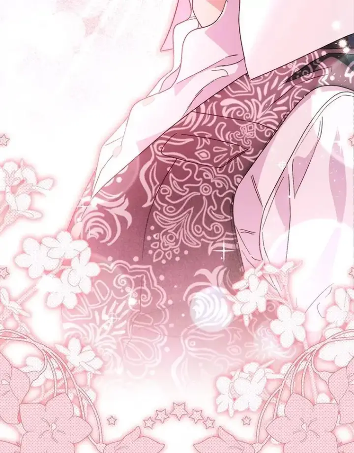 漫画《这次要好好养妹妹》45.达成一致第51张图