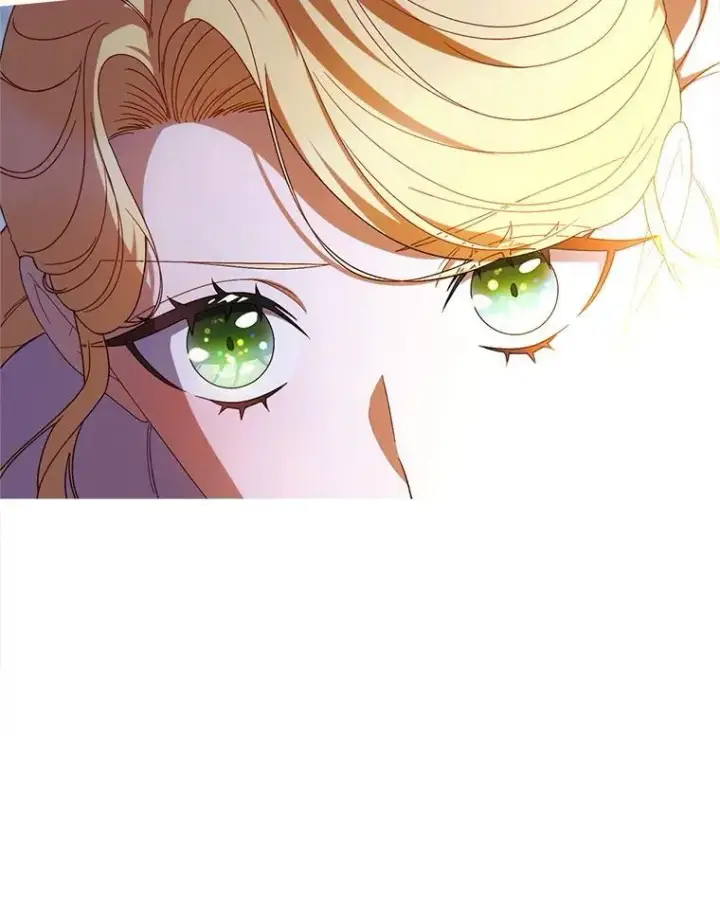 漫画《这次要好好养妹妹》45.达成一致第6张图