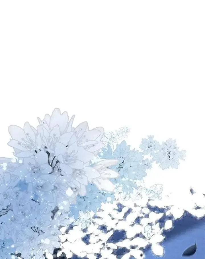 漫画《这次要好好养妹妹》45.达成一致第61张图