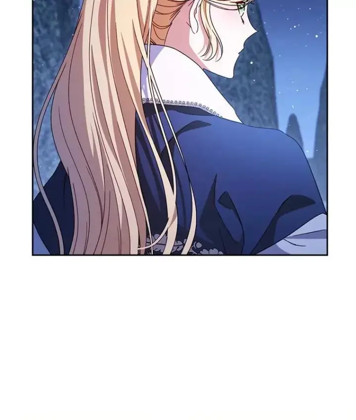 漫画《这次要好好养妹妹》45.达成一致第77张图