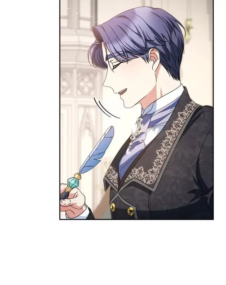 漫画《这次要好好养妹妹》46.契约第117张图