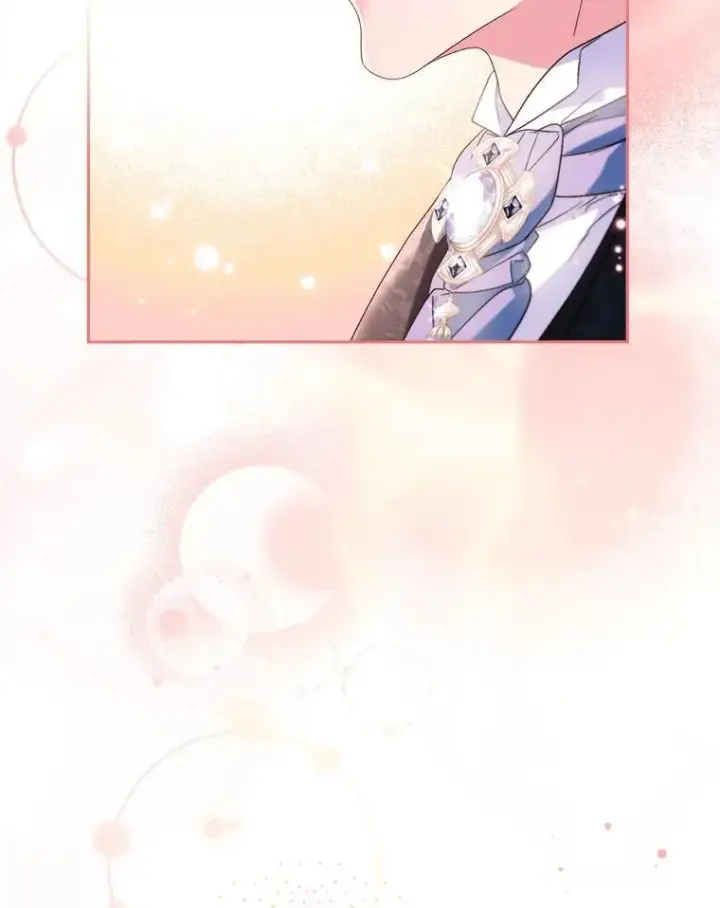 漫画《这次要好好养妹妹》46.契约第121张图