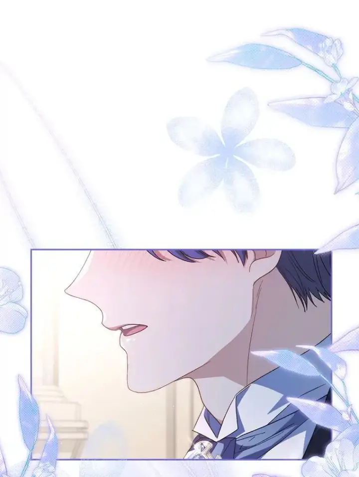 漫画《这次要好好养妹妹》46.契约第124张图