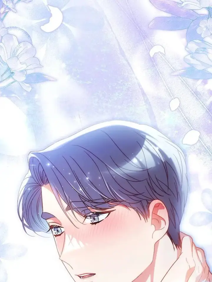 漫画《这次要好好养妹妹》46.契约第125张图