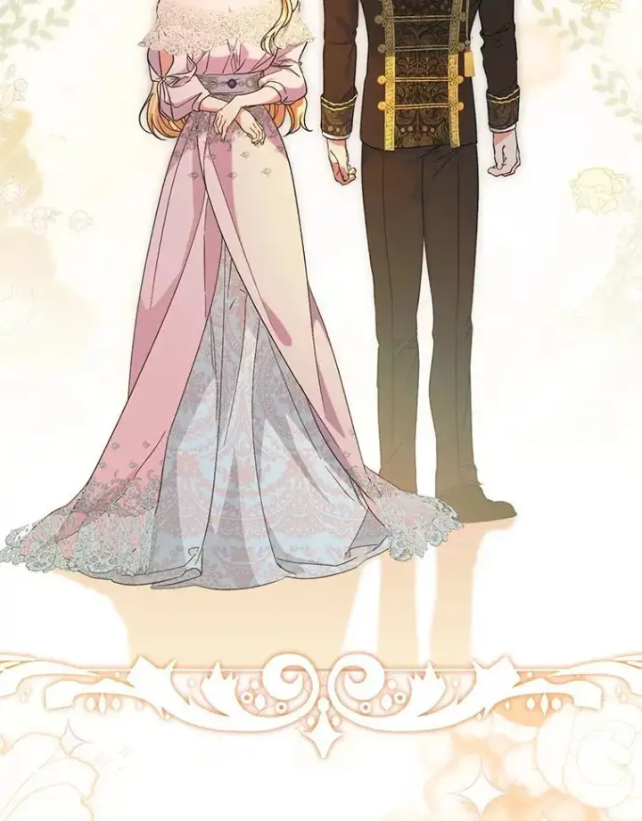 漫画《这次要好好养妹妹》46.契约第138张图
