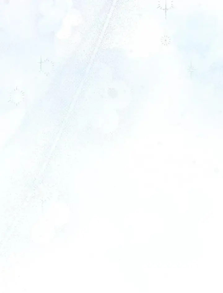 漫画《这次要好好养妹妹》46.契约第19张图