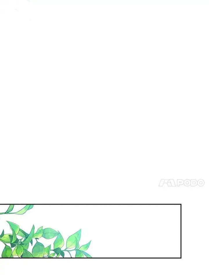 漫画《这次要好好养妹妹》46.契约第20张图