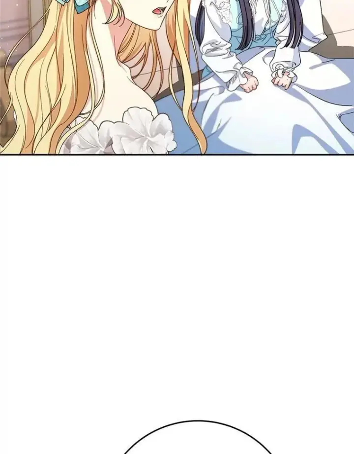 漫画《这次要好好养妹妹》46.契约第28张图