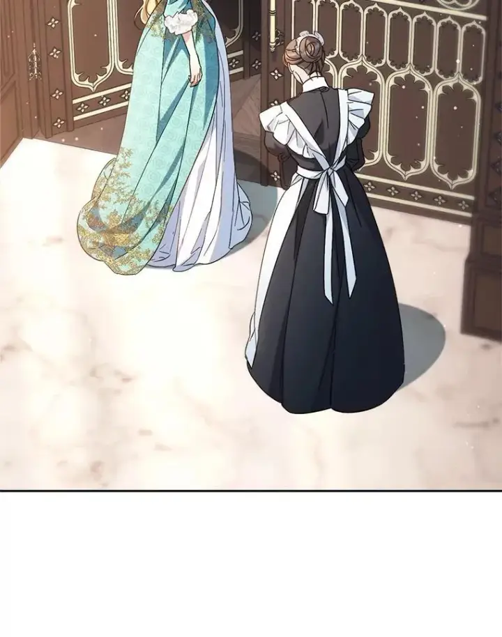 漫画《这次要好好养妹妹》46.契约第41张图