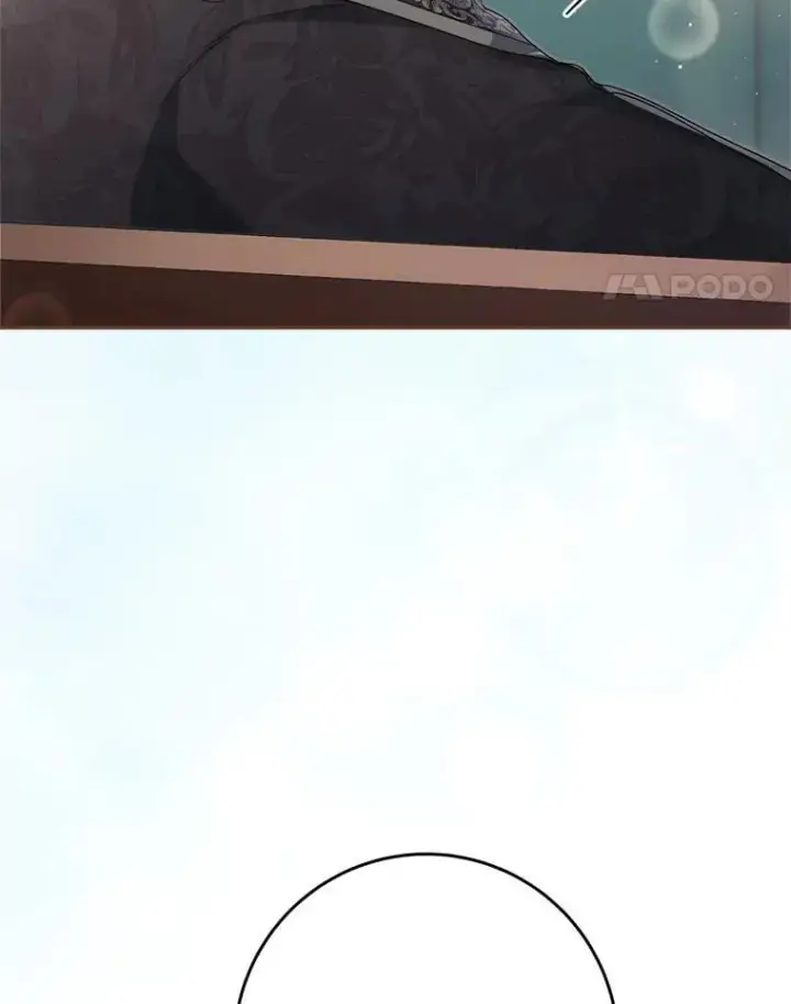 漫画《这次要好好养妹妹》46.契约第47张图