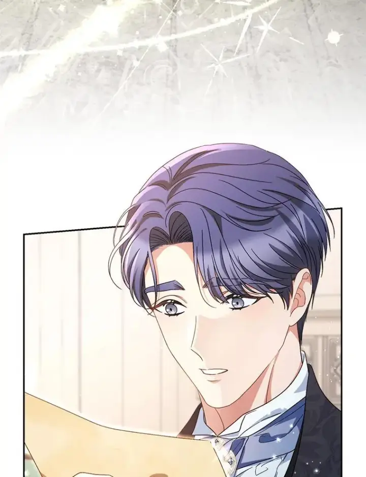 漫画《这次要好好养妹妹》46.契约第71张图